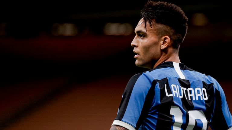 f:id:lalanotmove:20200716214402j:plain