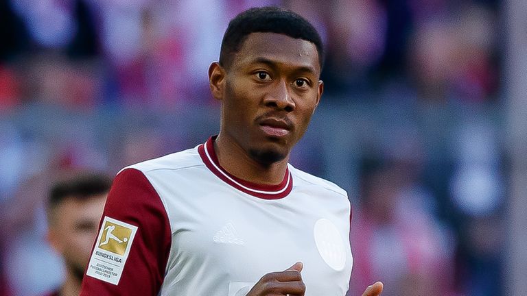 f:id:lalanotmove:20200716214838j:plain