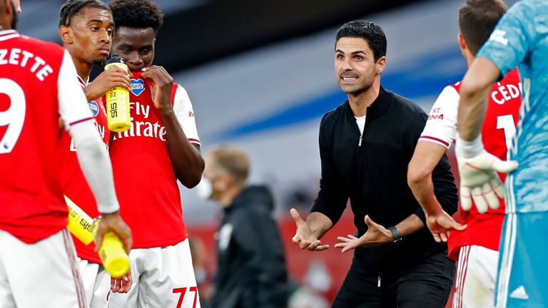 f:id:lalanotmove:20200716215043j:plain f:id:lalanotmove:20200716215043j:plain