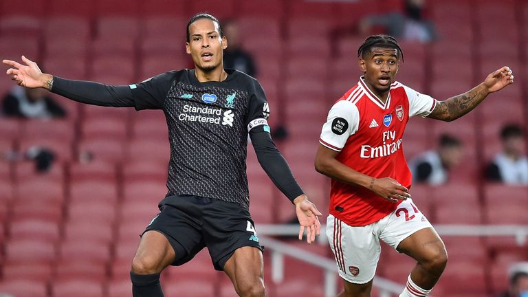 f:id:lalanotmove:20200716215157j:plain