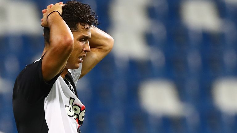 f:id:lalanotmove:20200716215256j:plain f:id:lalanotmove:20200716215256j:plain