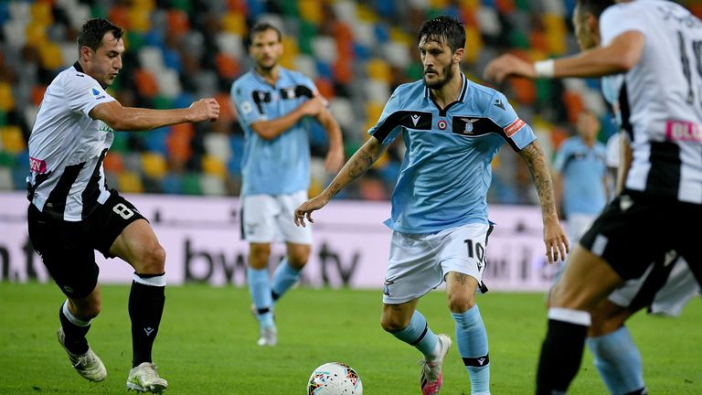 f:id:lalanotmove:20200716215356j:plain f:id:lalanotmove:20200716215356j:plain