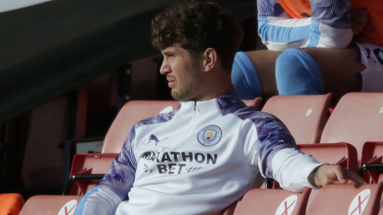 f:id:lalanotmove:20200716215910j:plain f:id:lalanotmove:20200716215910j:plain