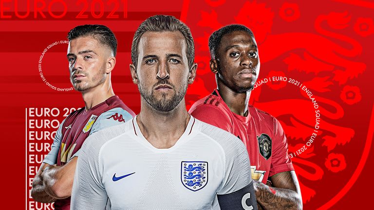 f:id:lalanotmove:20200716224954j:plain f:id:lalanotmove:20200716224954j:plain