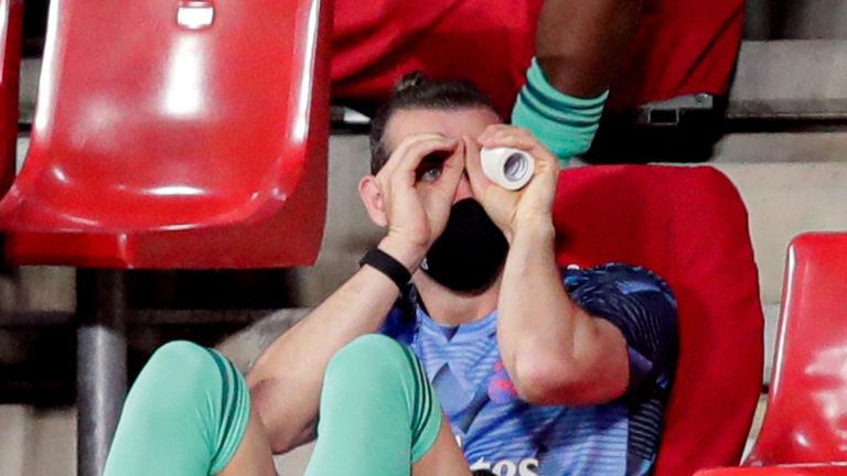 f:id:lalanotmove:20200716225300j:plain