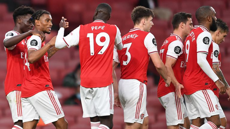 f:id:lalanotmove:20200716225928j:plain f:id:lalanotmove:20200716225928j:plain