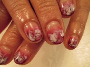 f:id:lalavarie:20130108214742j:image f:id:lalavarie:20130108214742j:image
