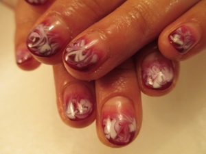 f:id:lalavarie:20130108214743j:image f:id:lalavarie:20130108214743j:image