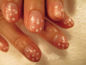 f:id:lalavarie:20130114164215j:image f:id:lalavarie:20130114164215j:image