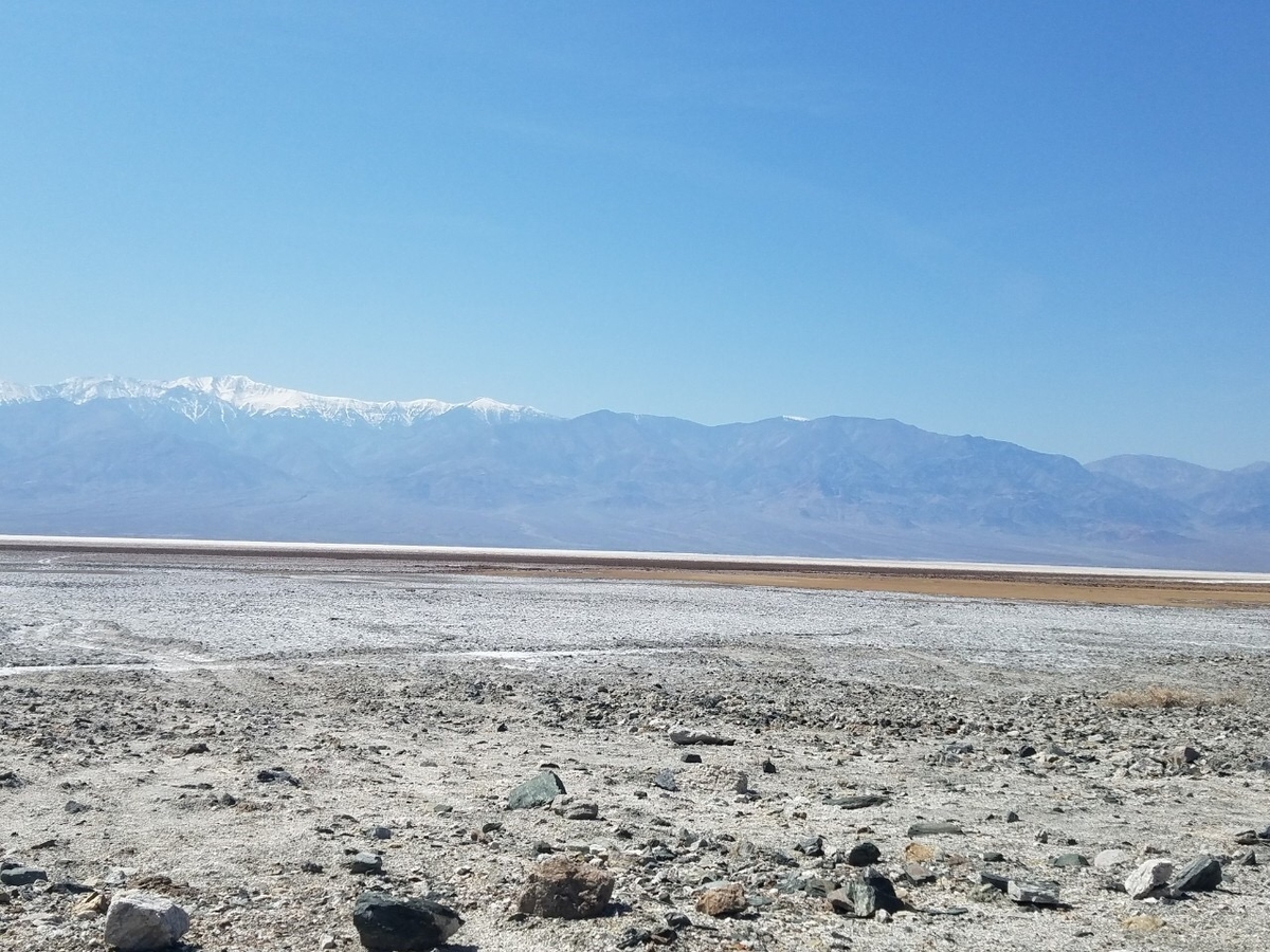 f:id:lalifetravellover:20190519050905j:plain f:id:lalifetravellover:20190519050905j:plain