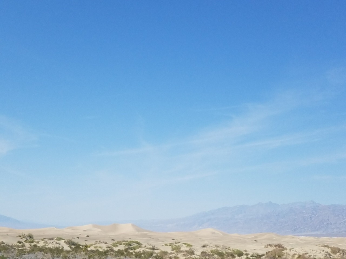 f:id:lalifetravellover:20190519051302j:plain f:id:lalifetravellover:20190519051302j:plain