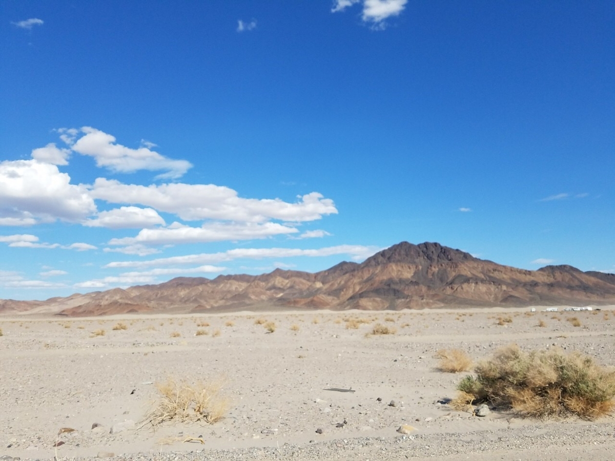 f:id:lalifetravellover:20190519063616j:plain f:id:lalifetravellover:20190519063616j:plain