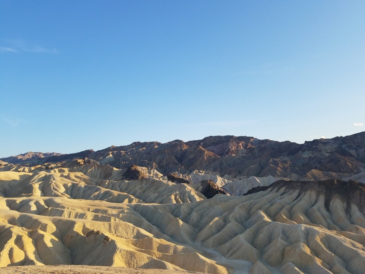 f:id:lalifetravellover:20190519064248j:plain f:id:lalifetravellover:20190519064248j:plain