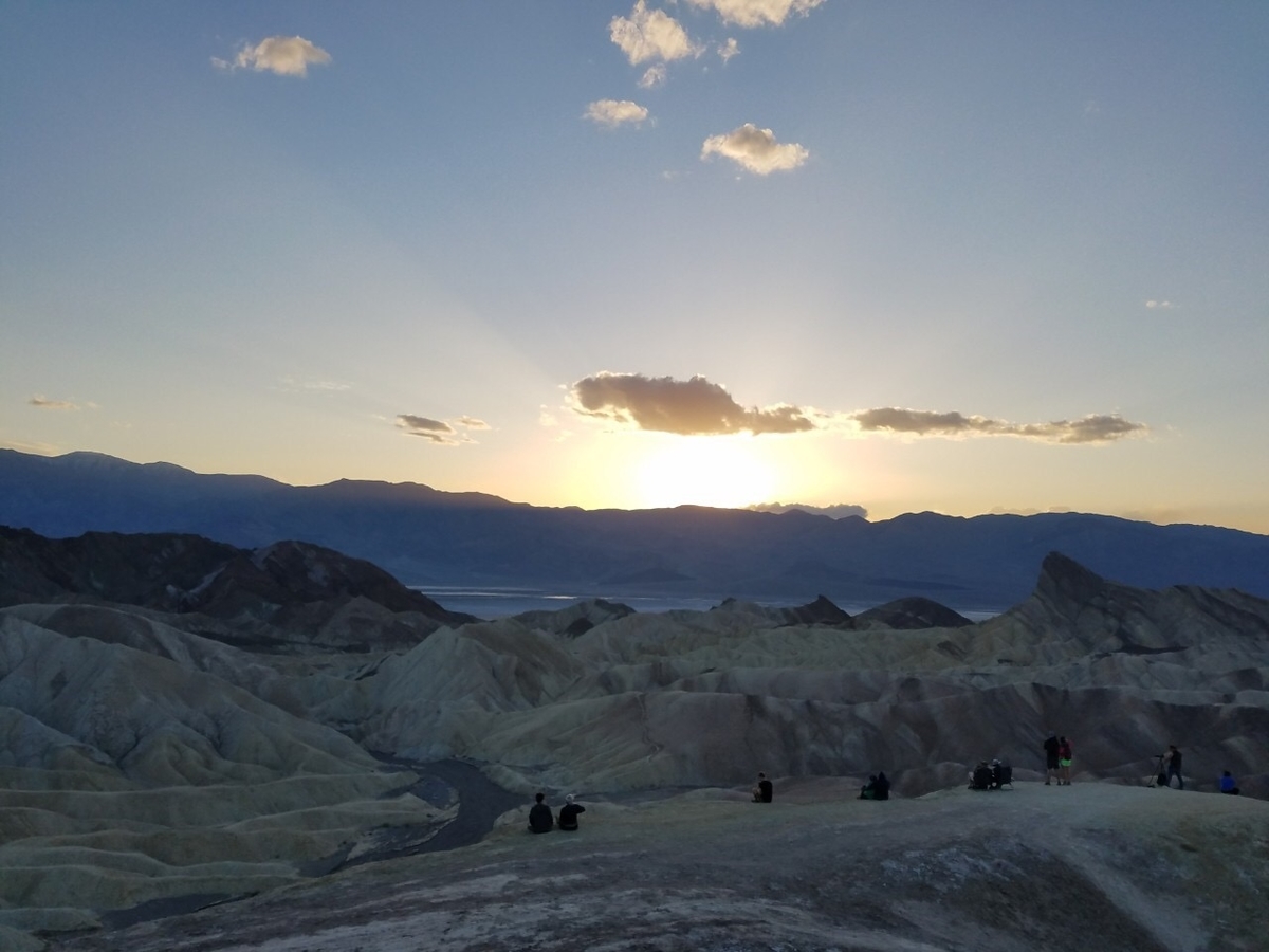 f:id:lalifetravellover:20190519064332j:plain f:id:lalifetravellover:20190519064332j:plain