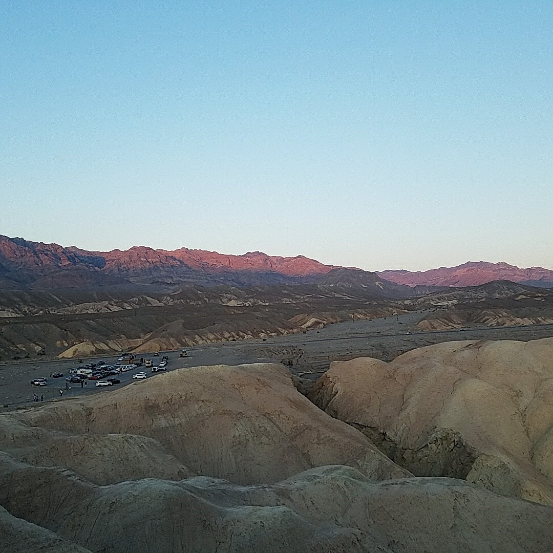 f:id:lalifetravellover:20190519064532j:plain f:id:lalifetravellover:20190519064532j:plain