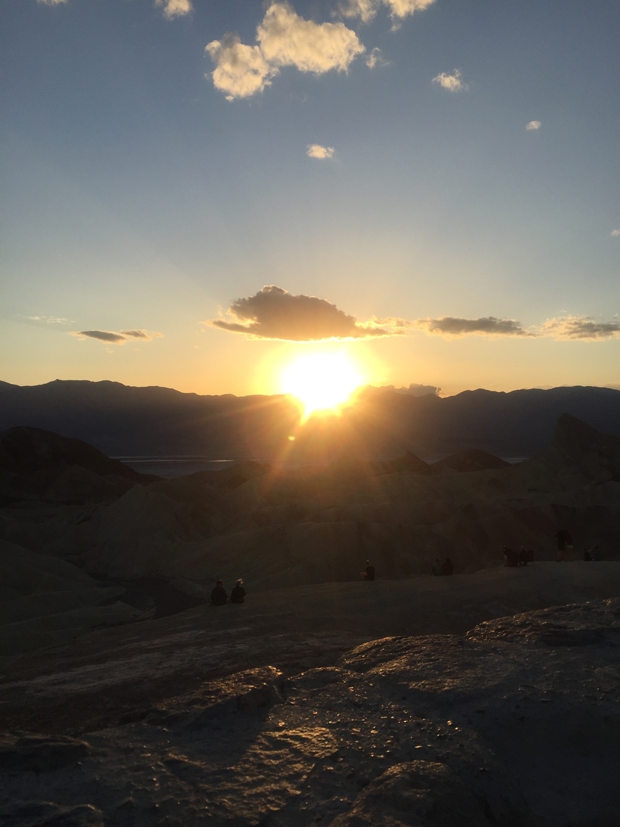 f:id:lalifetravellover:20190519064654j:plain f:id:lalifetravellover:20190519064654j:plain