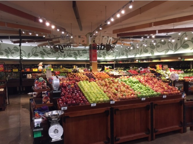 f:id:lalifetravellover:20190519125534p:plain f:id:lalifetravellover:20190519125534p:plain