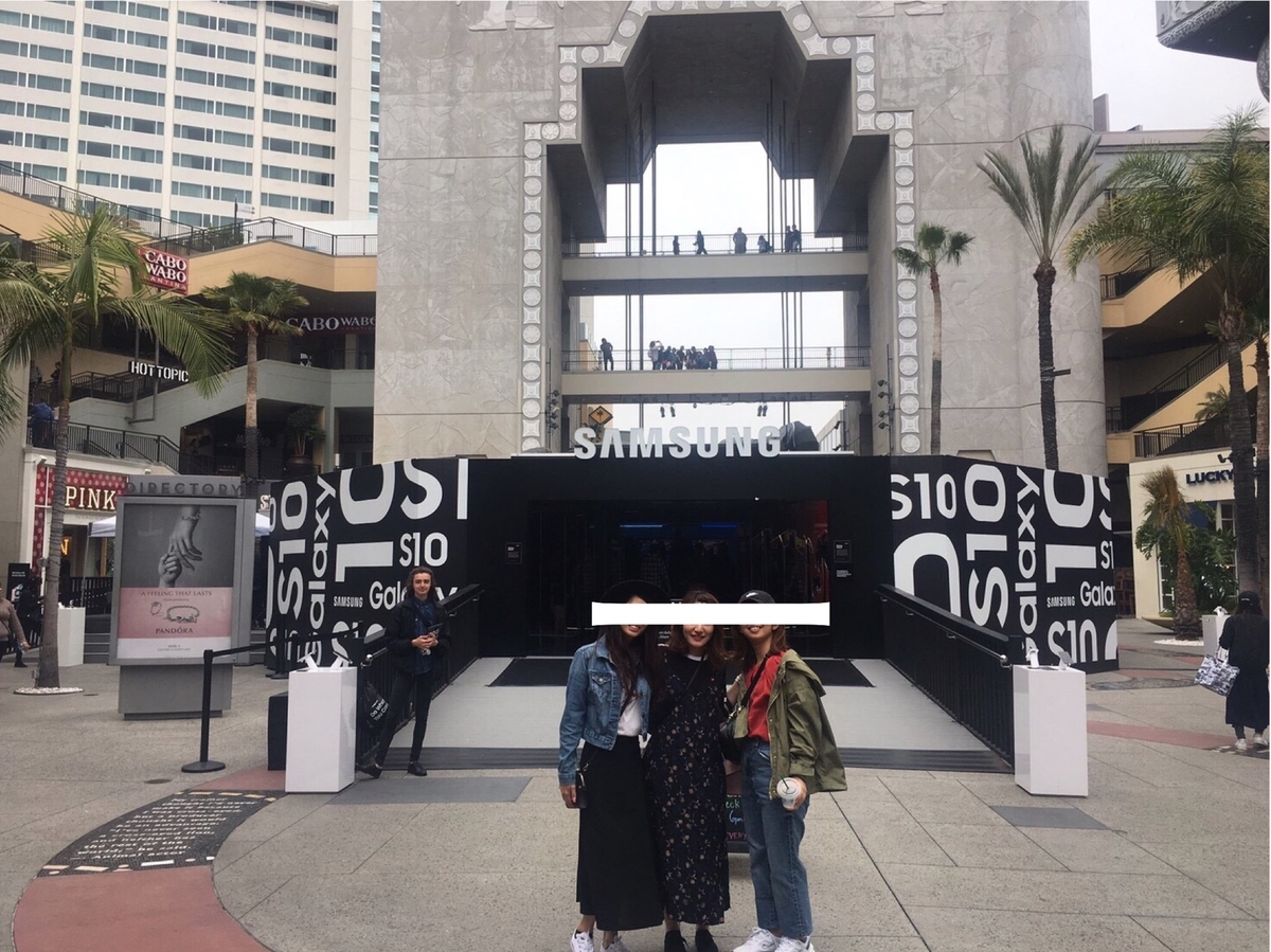 f:id:lalifetravellover:20190519171454j:plain f:id:lalifetravellover:20190519171454j:plain