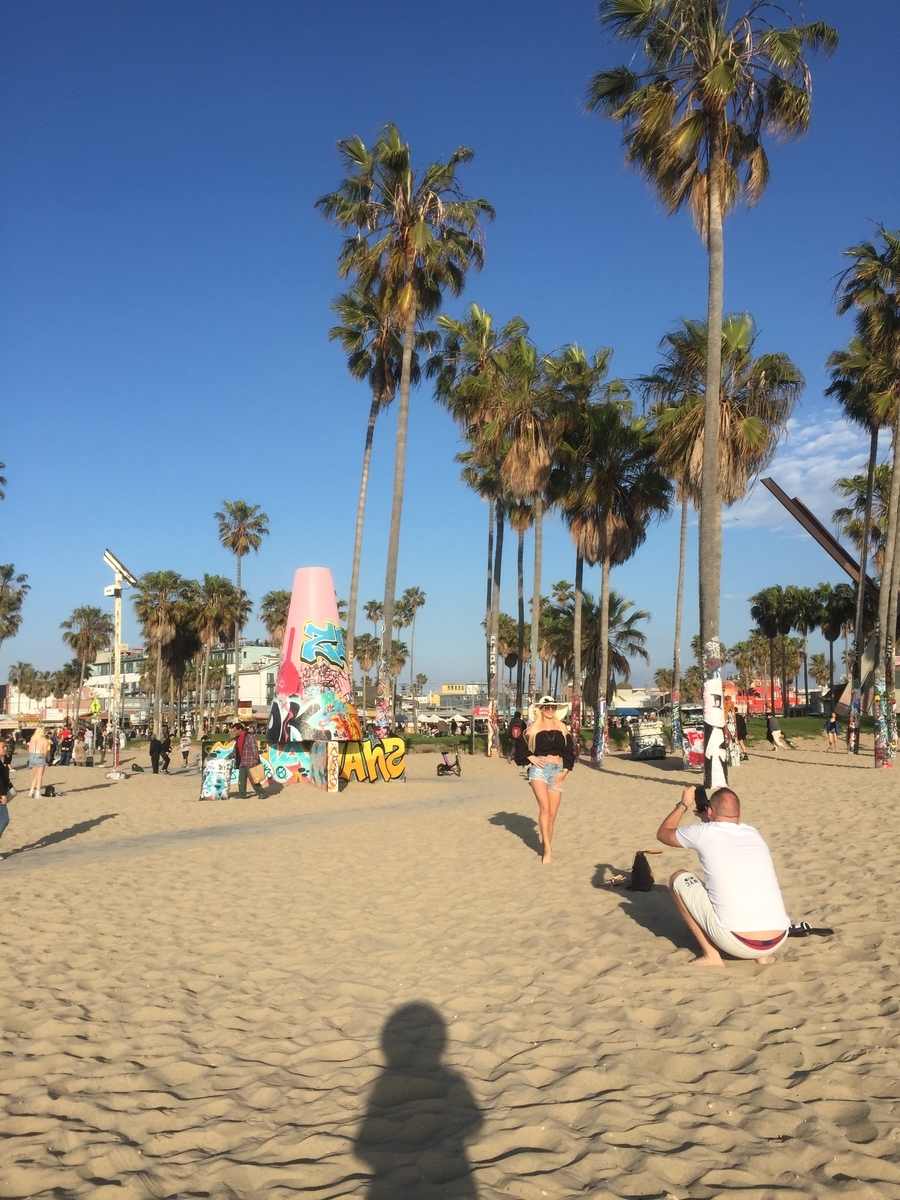 f:id:lalifetravellover:20190519174406j:plain f:id:lalifetravellover:20190519174406j:plain