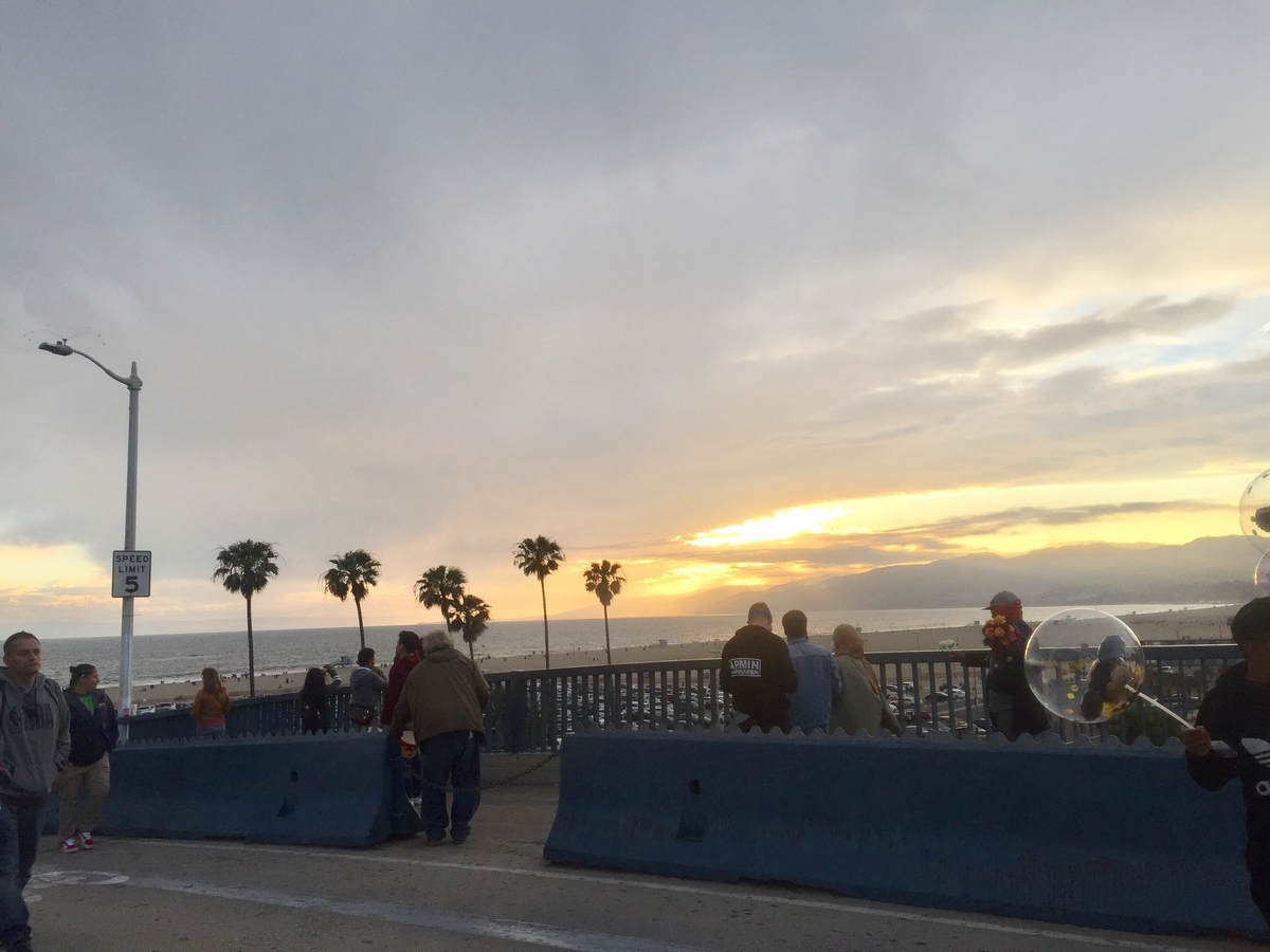 f:id:lalifetravellover:20190519181759j:plain f:id:lalifetravellover:20190519181759j:plain