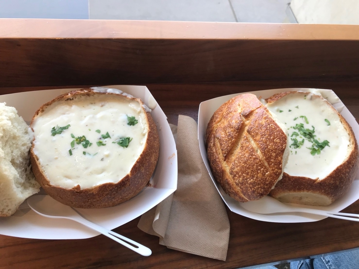 f:id:lalifetravellover:20190522163512j:plain f:id:lalifetravellover:20190522163512j:plain