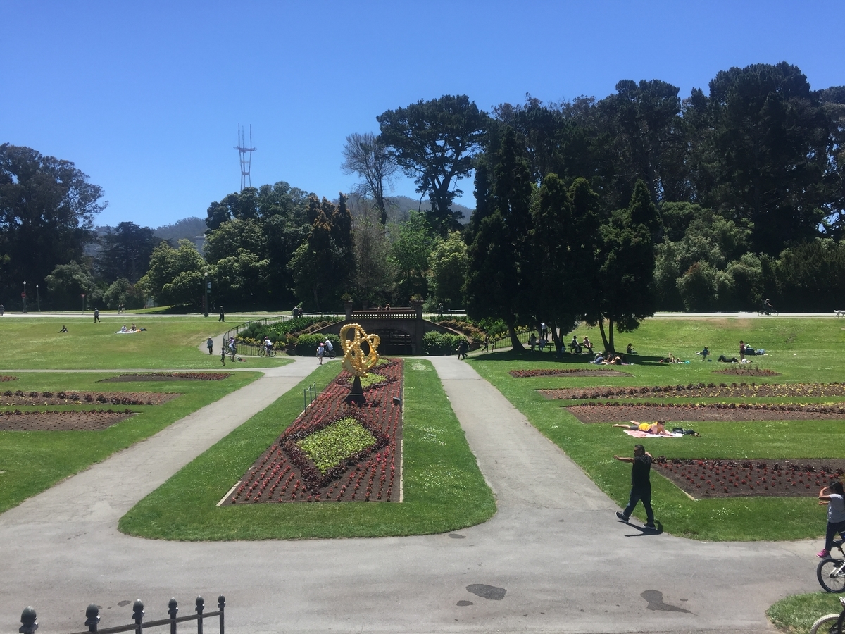 f:id:lalifetravellover:20190522163743j:plain f:id:lalifetravellover:20190522163743j:plain