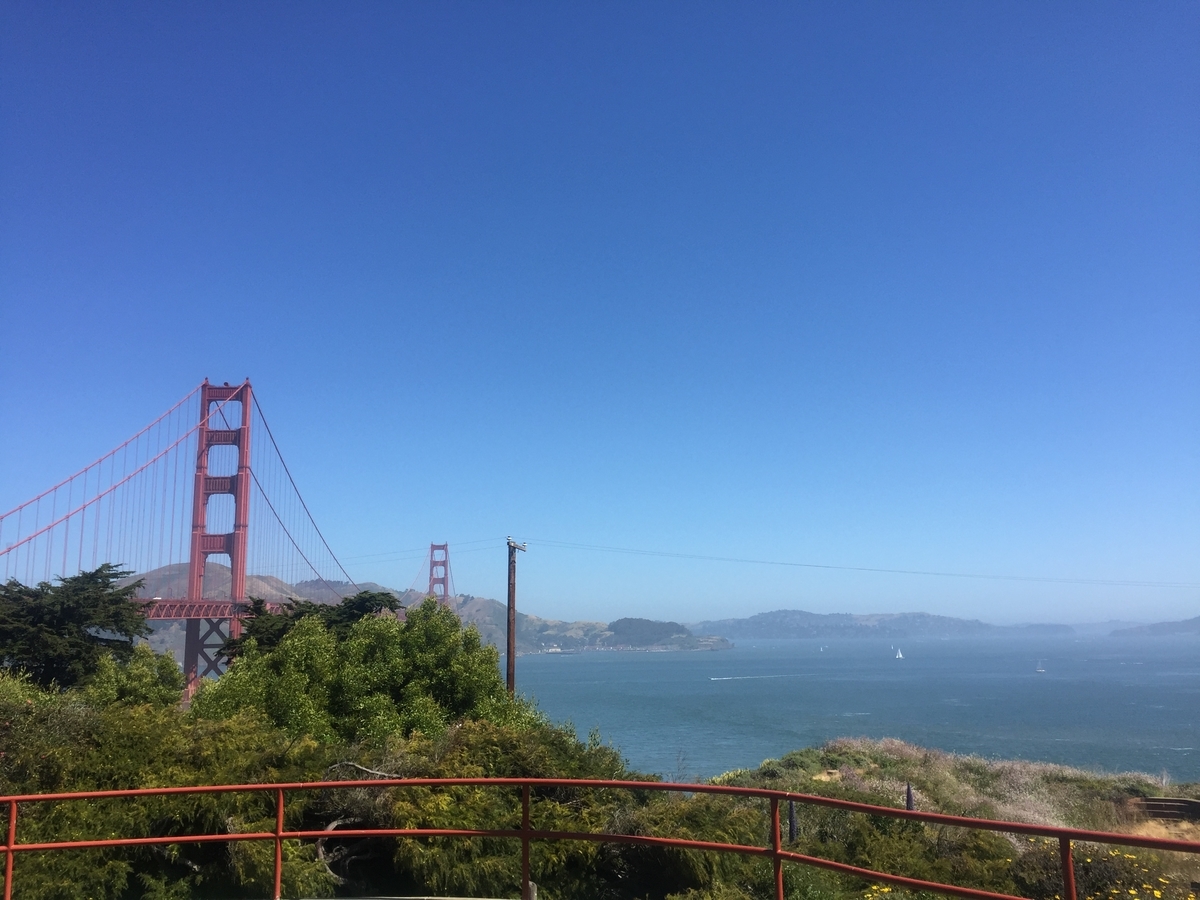 f:id:lalifetravellover:20190522164329j:plain f:id:lalifetravellover:20190522164329j:plain