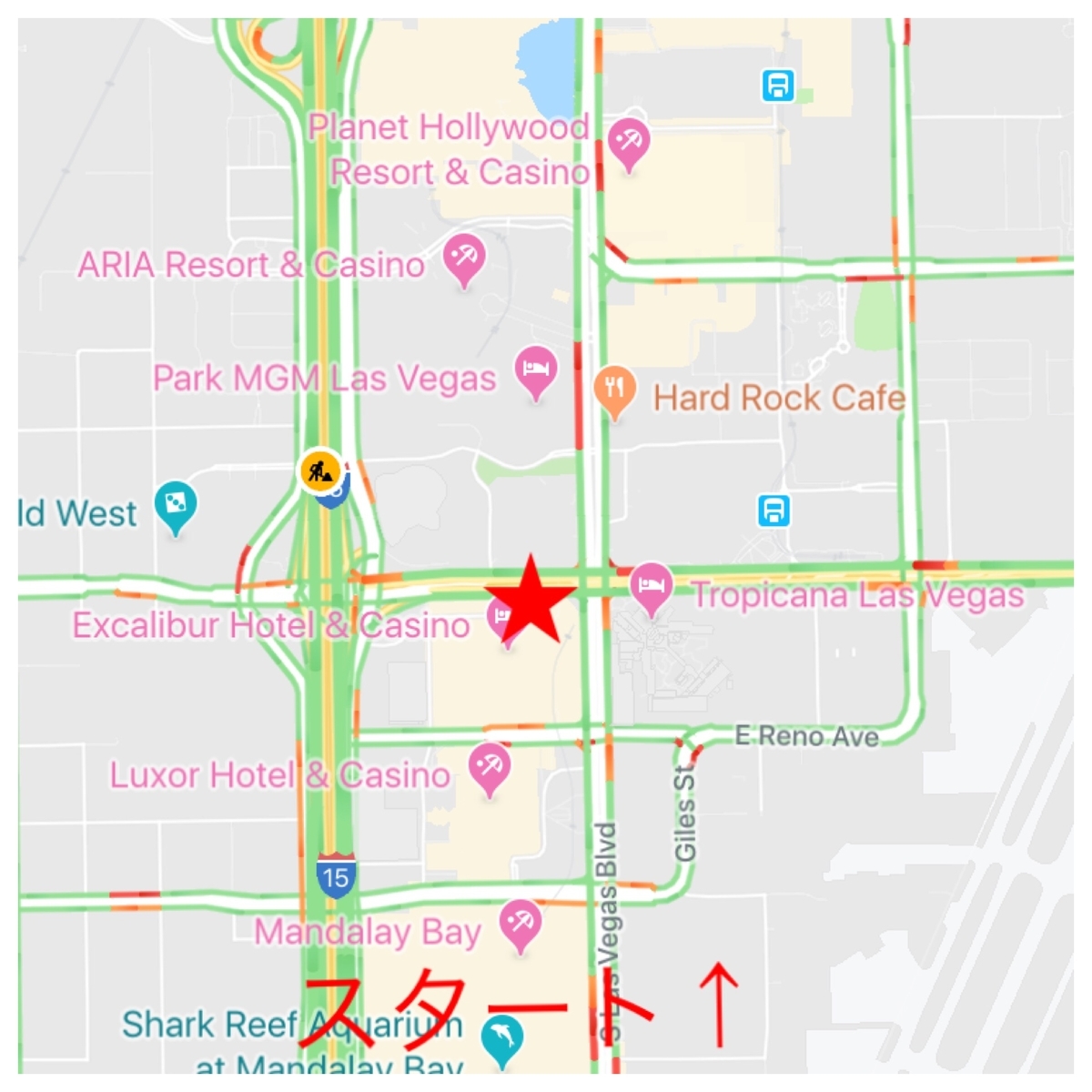 f:id:lalifetravellover:20190523150451j:plain f:id:lalifetravellover:20190523150451j:plain