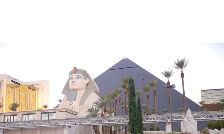 f:id:lalifetravellover:20190523150538p:plain f:id:lalifetravellover:20190523150538p:plain