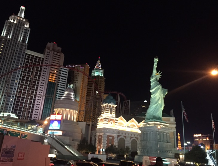 f:id:lalifetravellover:20190523150556p:plain f:id:lalifetravellover:20190523150556p:plain