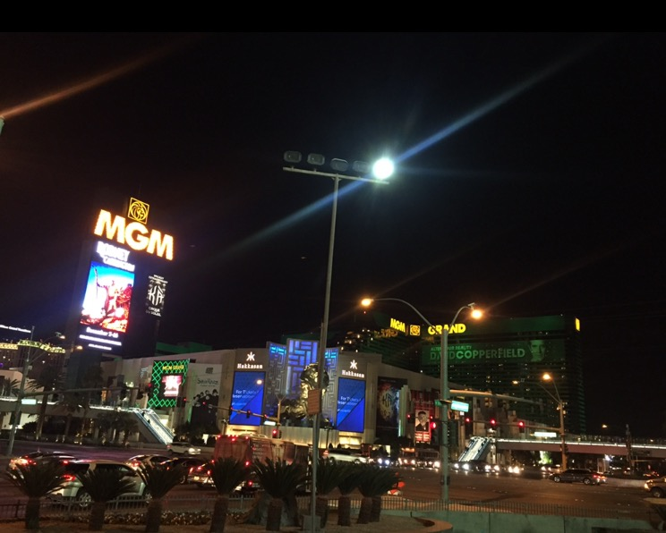 f:id:lalifetravellover:20190523150735p:plain f:id:lalifetravellover:20190523150735p:plain