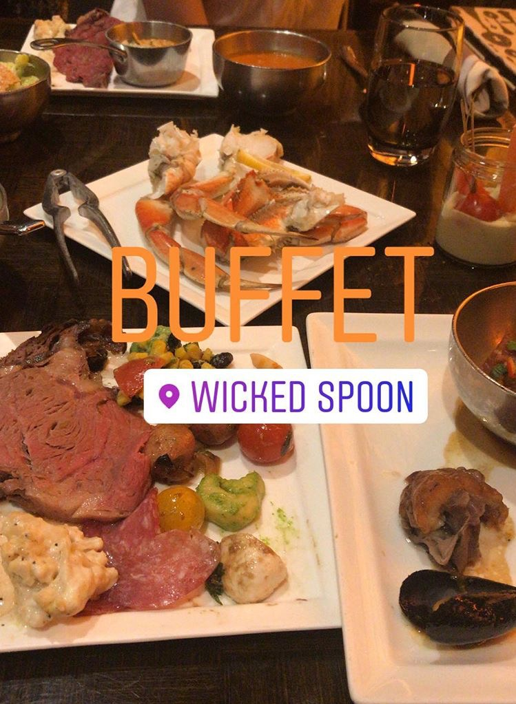 f:id:lalifetravellover:20190523150829p:plain f:id:lalifetravellover:20190523150829p:plain