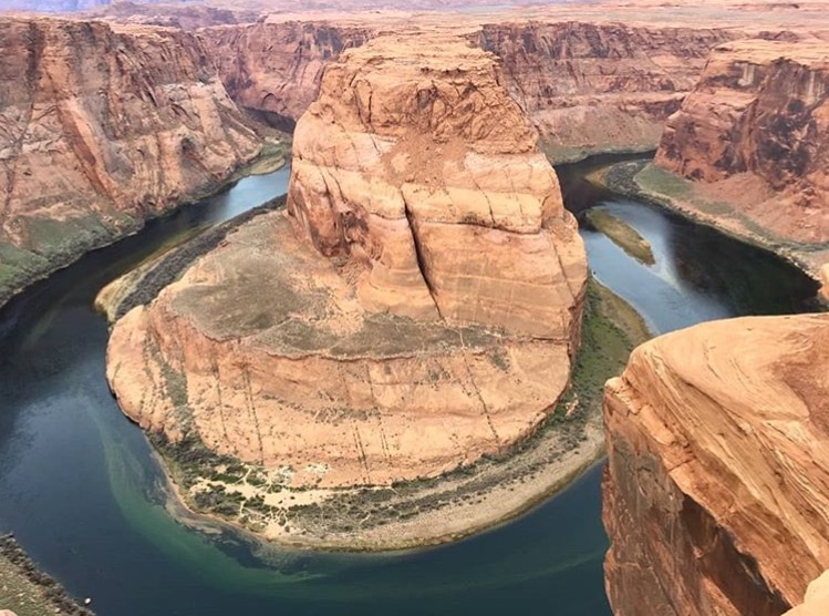 f:id:lalifetravellover:20190524062149p:plain f:id:lalifetravellover:20190524062149p:plain