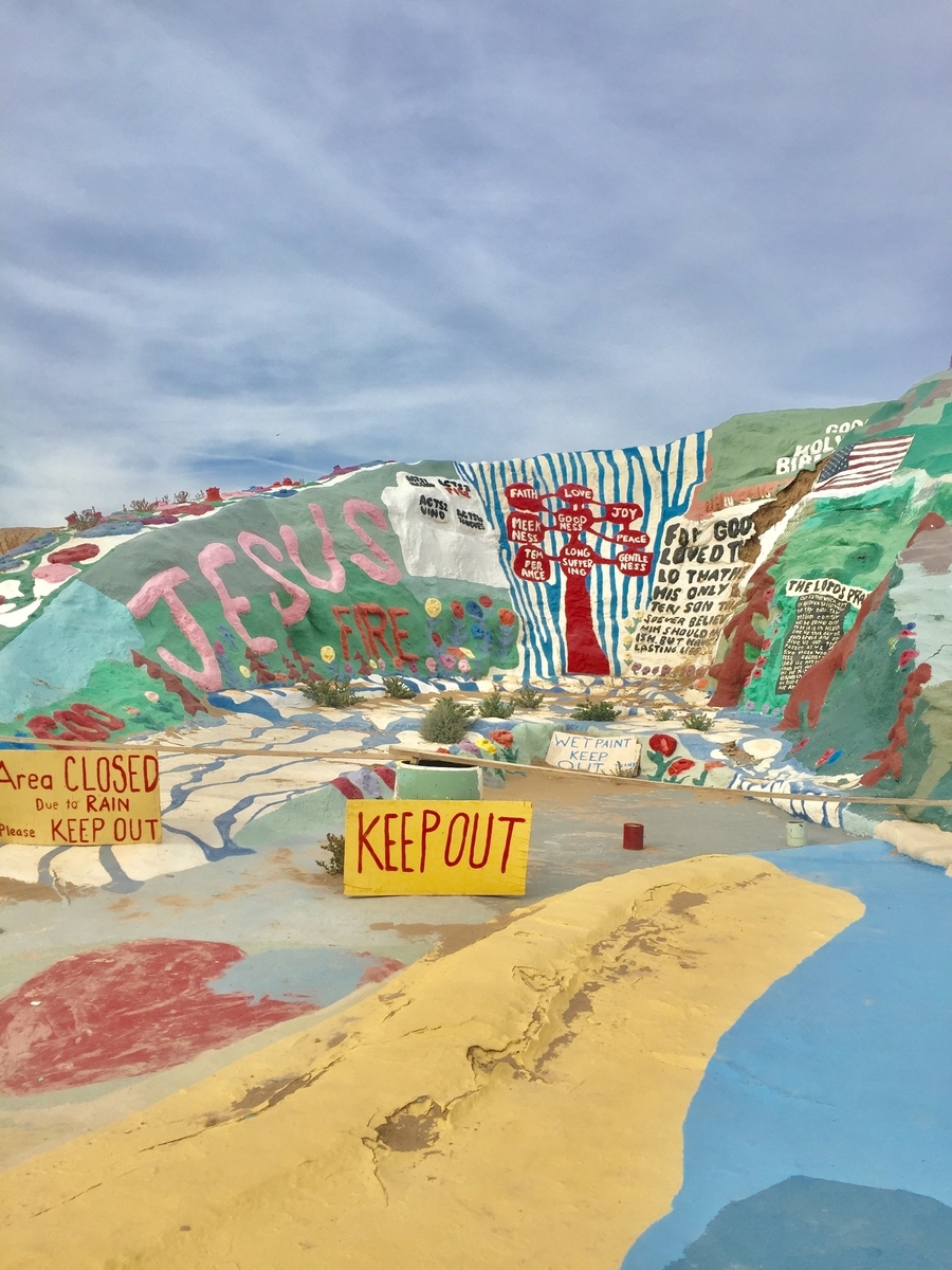 f:id:lalifetravellover:20190526075852j:plain f:id:lalifetravellover:20190526075852j:plain