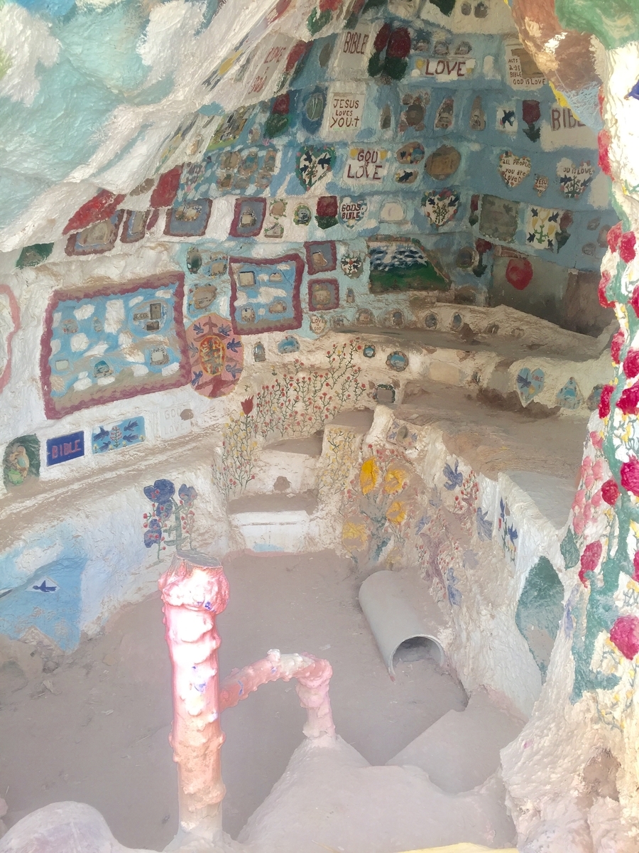 f:id:lalifetravellover:20190526082406j:plain f:id:lalifetravellover:20190526082406j:plain