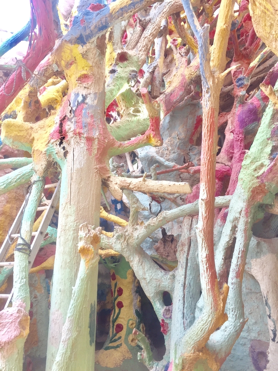 f:id:lalifetravellover:20190526082529j:plain f:id:lalifetravellover:20190526082529j:plain