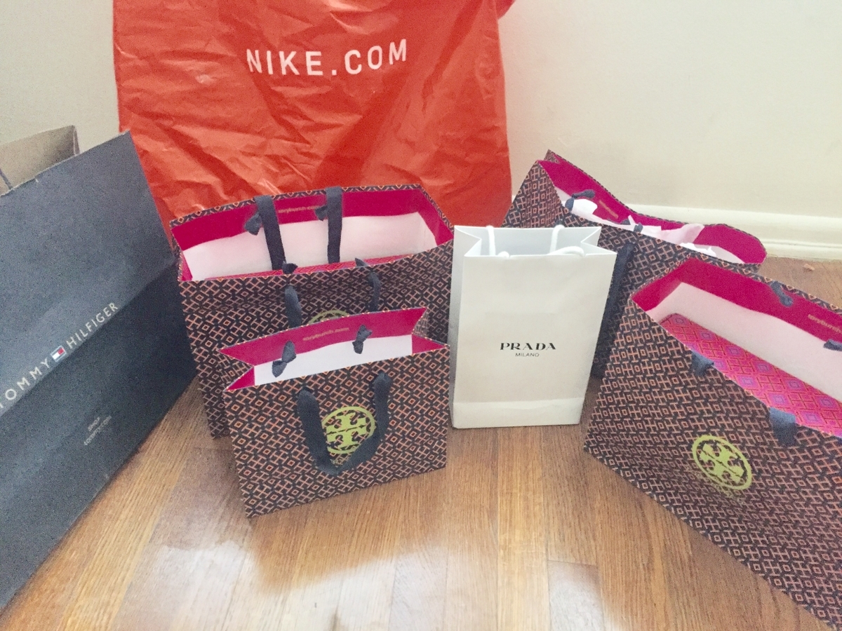 f:id:lalifetravellover:20190526084504j:plain f:id:lalifetravellover:20190526084504j:plain