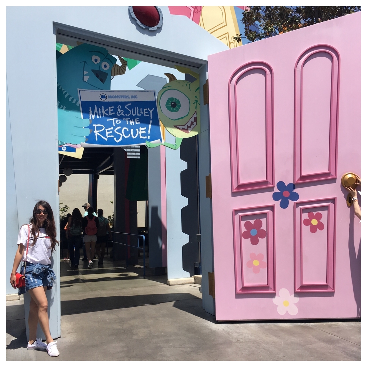 f:id:lalifetravellover:20190529141007j:plain f:id:lalifetravellover:20190529141007j:plain