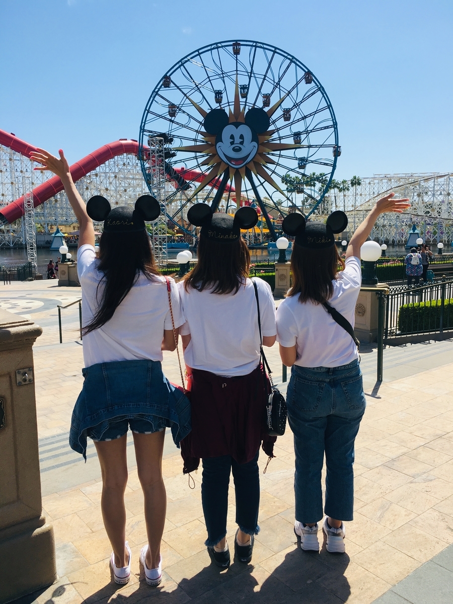 f:id:lalifetravellover:20190529141104j:plain f:id:lalifetravellover:20190529141104j:plain