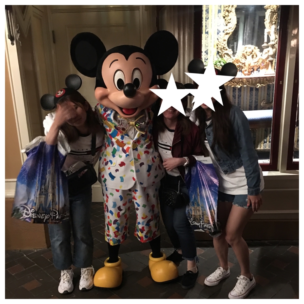 f:id:lalifetravellover:20190529141213j:plain f:id:lalifetravellover:20190529141213j:plain