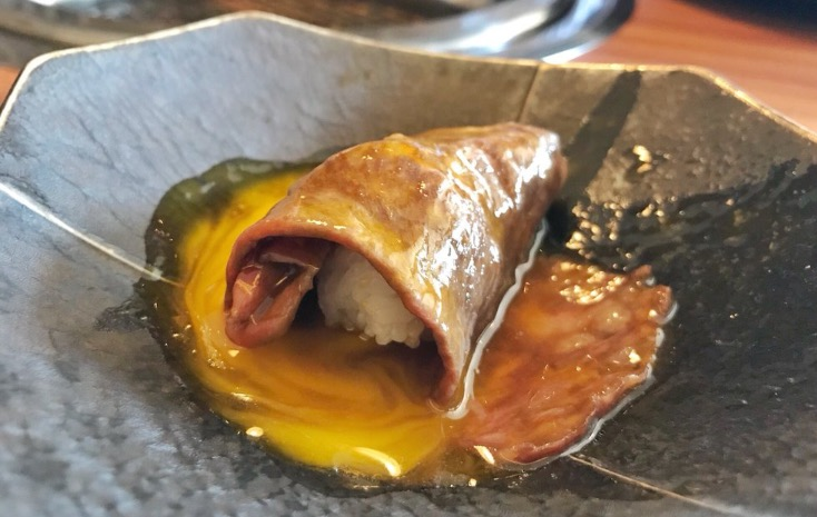 f:id:lalifetravellover:20190529163709p:plain f:id:lalifetravellover:20190529163709p:plain