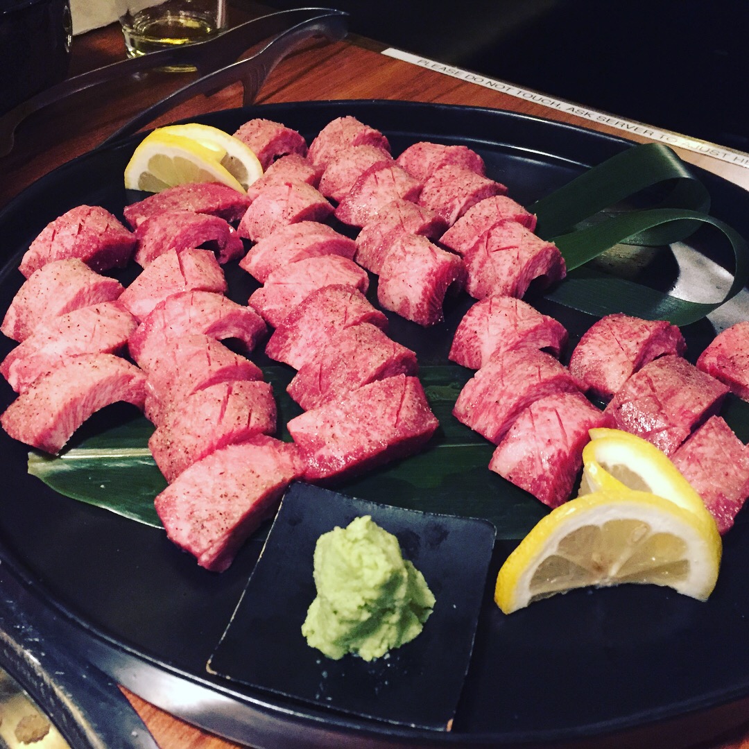 f:id:lalifetravellover:20190529164416j:plain f:id:lalifetravellover:20190529164416j:plain