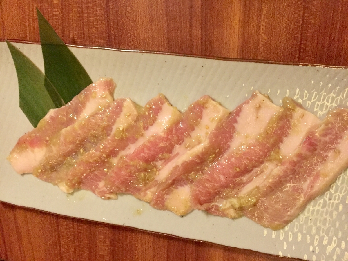 f:id:lalifetravellover:20190529164630j:plain f:id:lalifetravellover:20190529164630j:plain