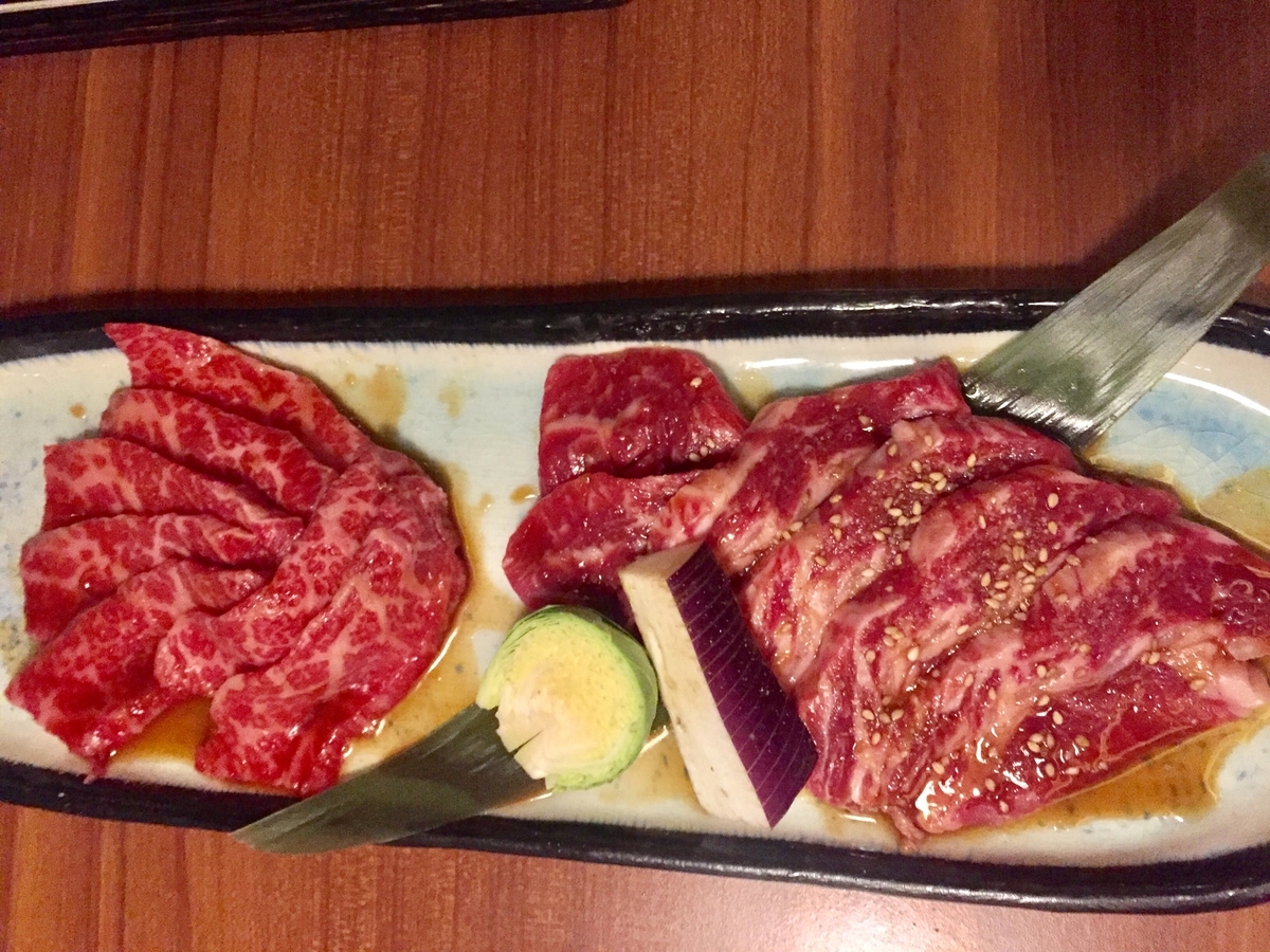 f:id:lalifetravellover:20190529164732j:plain f:id:lalifetravellover:20190529164732j:plain