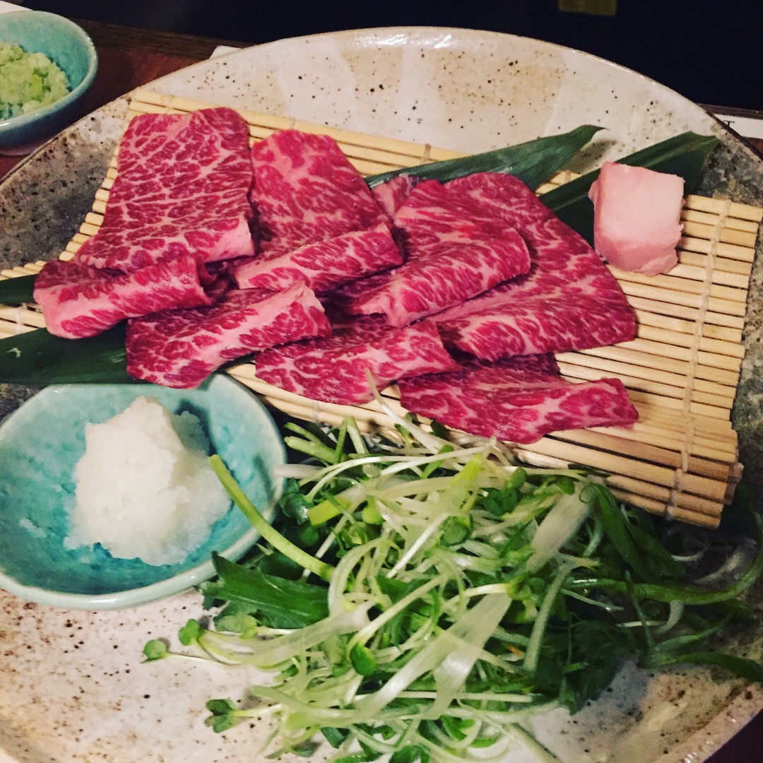 f:id:lalifetravellover:20190529164826j:plain f:id:lalifetravellover:20190529164826j:plain