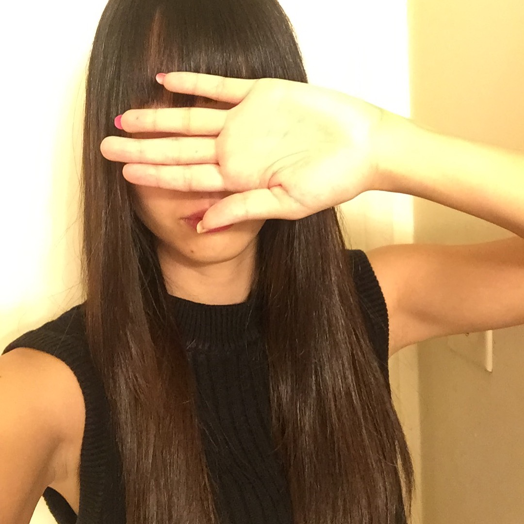 f:id:lalifetravellover:20190530151238j:plain f:id:lalifetravellover:20190530151238j:plain