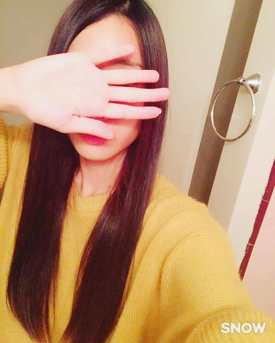 f:id:lalifetravellover:20190530151325j:plain f:id:lalifetravellover:20190530151325j:plain