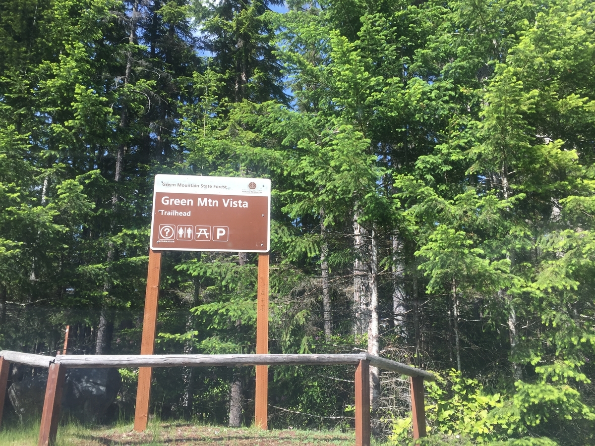 f:id:lalifetravellover:20190604165157j:plain f:id:lalifetravellover:20190604165157j:plain