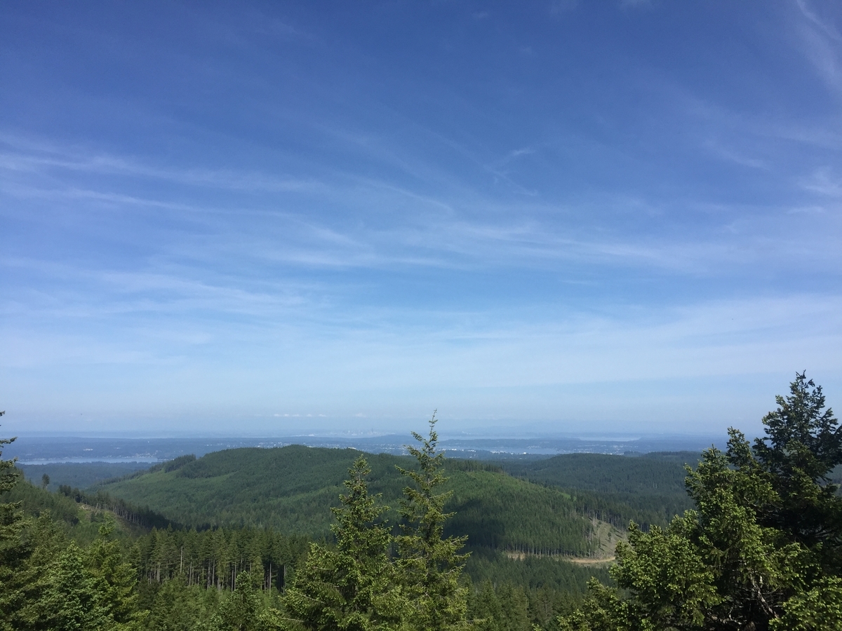 f:id:lalifetravellover:20190604170421j:plain f:id:lalifetravellover:20190604170421j:plain