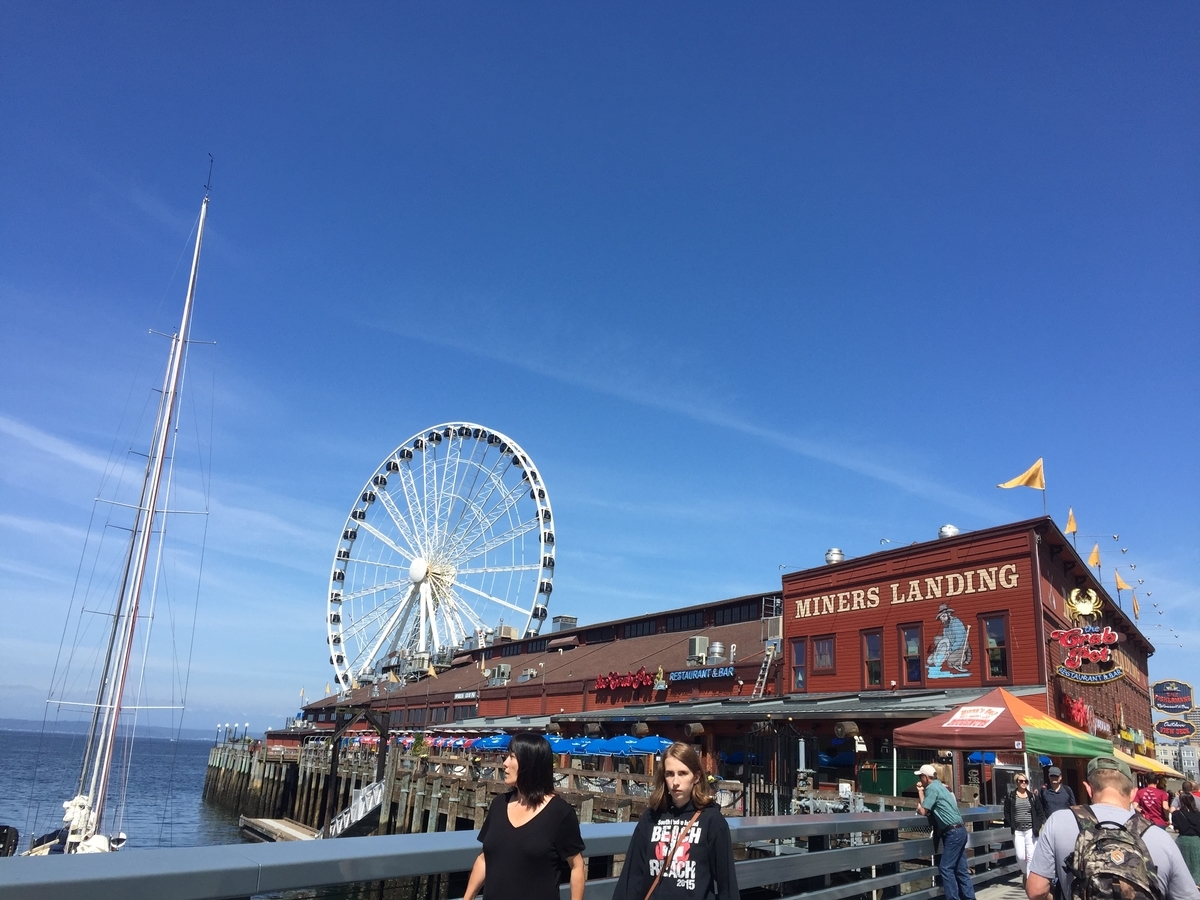 f:id:lalifetravellover:20190607065138j:plain f:id:lalifetravellover:20190607065138j:plain